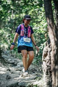 BIB: 
                            <button type="button" onclick="openModal(26052730)" class="btn btn-primary btn-sm float-right btn-popup" data-toggle="modal" data-target=".modal-high-quality">
                        <i class="fas fa-shopping-cart"></i> Add to Cart
                    </button>
                                            <button type="button" onclick="isThisMe(26052730, true)" class="btn btn-success btn-sm float-right btn-popup btn-isme hidden" data-toggle="tooltip" data-placement="bottom" title="นี่คือรูปของคุณใช่ไหม คลิกที่นี่เพื่อเอาเข้าอัลบั้ม">
                        <i class="fas fa-plus"></i> Add to album
                    </button>
                    <button type="button" onclick="isThisMe(26052730, false)" class="btn btn-warning btn-sm float-right btn-popup btn-isnotme hidden">
                        <i class="fas fa-ban"></i> Remove from album
                    </button>